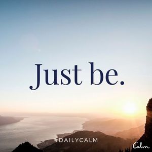 Meet your Posher, Alina